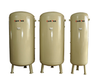 Chiller Manufacturers in Chennai,Air Receiver Manufacturers in Chennai,Air Dryer Manufacturers in Chennai