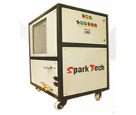 Chiller Manufacturers in Chennai,Air Receiver Manufacturers in Chennai,Air Dryer Manufacturers in Chennai