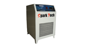 Chiller Manufacturers in Chennai,Air Receiver Manufacturers in Chennai,Air Dryer Manufacturers in Chennai