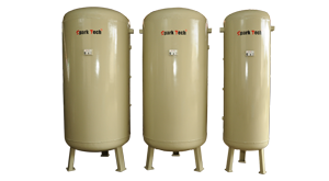 Chiller Manufacturers in Chennai,Air Receiver Manufacturers in Chennai,Air Dryer Manufacturers in Chennai