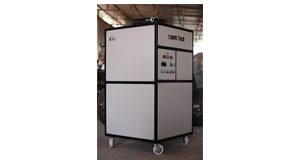 Chiller Manufacturers in Chennai,Air Receiver Manufacturers in Chennai,Air Dryer Manufacturers in Chennai